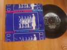 the pretty things on film 7