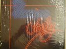 LP HUMAN BODY make you shake it 84 US MODERN SOUL
