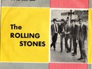 ROLLING STONES - IT'S ALL OVER NOW (7