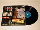 1960's RARE Bob Morane 