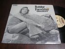 BOBBY FORRESTER Organist DOBRE LP rare organ funk