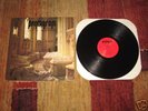 PENTAGRAM - DAY OF RECKONING,  LP