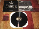 DOWN - NOLA , LP, PANTERA