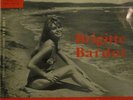 BRIGITTE BARDOT BOF ET DIEU...CREA LA FEMME 25 CM 