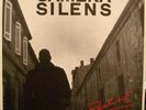 CAMERA SILENS - LP REALITE (Autoprod 1984)   PUNK