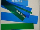 MILES DAVIS 