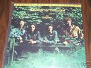 MFSL DEREK & DOMINOS SEALED ORIGINAL MASTER MOFI #0325