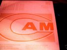 RARE Amazing funk Jazz CAM ITALY library DANCEFLOOR