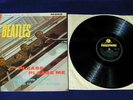 Beatles PLEASE PLEASE ME 1963 ORIGINAL UK MONO LP