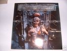 IRON MAIDEN-The X Factor-DoLP incl. Poster  NEUWERTIG