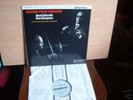 SAX 2411 B/S BRAHMS VIOLIN CONCERTO OISTRAKH KLEMPERER