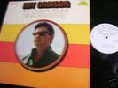 ROY ORBISON ORIGINAL SOUND SUN 113 WHITE LABEL PROMO