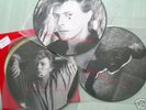 David Bowie - Bonsoir Montreal (3 LP PicDisc)