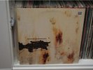 NINE INCH NAILS - The Downward Spiral  Original 2x LP