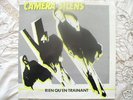 Camera silens   
