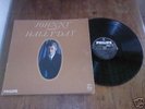 JOHNNY CHANTE HALLYDAY  B 77.746 L  FRANCE 1965  VG+VG+