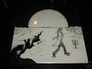Melofin/Ivan Tale:Archive Rare USA prog private LP