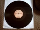 ELVIS 78 rpm  record BABY LETS PLAY HOUSE ON SUN LABEL