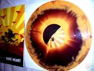 Have Heart – The Things We Carry LP color Bane Nofx