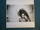 PJ P J Harvey Rid Of Me Vinyl LP