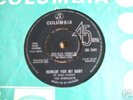 The Syndicats - Howlin' For My Baby 1965 UK 45 RGM