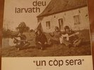 LOS DEU LARVATH 