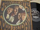 EASYBEATS (GOOD FRIDAY) 1st LP (1967) SULP-1167