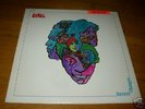 LOVE Forever Changes Elektra Mono Promo LP NM Psych