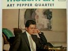 ART PEPPER 