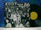 ROOT '66 VOL. 1 LP RARE 60'S MN GARAGE PUNK COMP NMINT