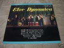 SPACEMEN/Japan elec psych garage surf Takeshi Terauchi2