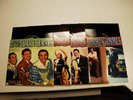 me first and the gimme gimmes square dance vinyl set NR