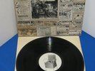 JOHN BENDER I Don't Remember RARE MINIMAL SYNTH SIGNED