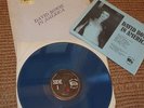 DAVID BOWIE Live LP In America TMOQ TMQ 71062 Insert
