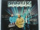 Deluxe Soundsystem - Dynamite Deluxe