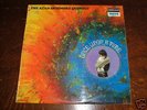 ONCE UPON A TIME Alan Skidmore Quintet DERAM 1969 LP