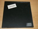 The Rolling Stones Thru The years Mini Black Box set 45