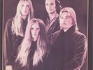 Merrell Fankhauser-Jeff Cotton MU Capt.Beefheart LP