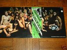 JIMI HENDRIX-ELECTRIC LADYLAND-WAX-2LP-BEATLES-STONES