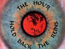 The Hour PRIVATE ACID FOLK PSYCH 300 MADE ACID ARCHIVES