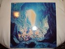 THE VERVE - A STORM IN HEAVEN  LP  Vinyl     RARE