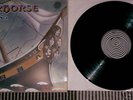 Warhorse  red sea  FOC  Lp auf  Vertigo SPIRALE