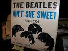 BEATLES 