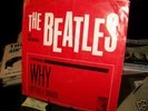 BEATLES 