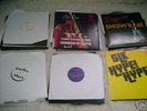 +50plus Grime/Garage Records Wiley/Skepta/Lethal B