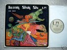 TWENTY SIXTY SIX AND THEN '72 United Artists FOC