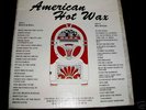 NEW 78RPM Record Set of Rock & Roll and Big Band Songs