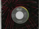 IRON MAIDEN RUN TO THE HILLS CANADAIAN 7