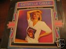 RAFFAELLA CARRA 