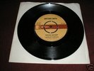 SPITFIRE BOYS-British Refugee UK 7